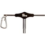 Vic Firth High Tension Drum Key Front View